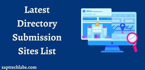 5000 directory submission sites list|1000+ Free Directory Submission Sites List 2024 (DoFollow High .
